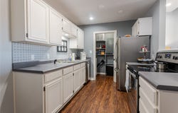 3069 Hells Gate Loop, Strawn, TX 76475
