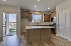 2088 37th Ave lot: 110, ForestGrove, OR 97116