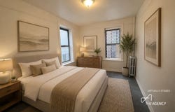 825 Walton Avenue, Bronx, NY 10451