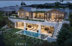 3001 Harbor View, Corona del Mar, CA 92625
