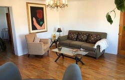 230 W First St, Trinidad, CO 81082