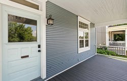 248 Berringer Place, Ben Avon, PA 15202