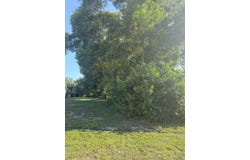 2808 SW Ann Arbor Road, Port Saint Lucie, FL 34953