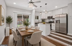 5169 FREDERICK Avenue, BALTIMORE, MD 21229