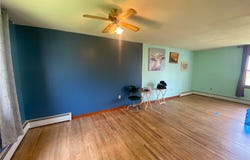 18 Meadow Street, Otego, NY 13825