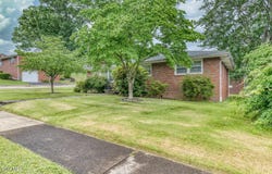 2210 Bruce Street, Kingsport, TN 37664