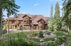 95 VICTORY LANE, Breckenridge, CO 80424