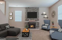 221 Flowing Meadows, Kathleen, GA 31047