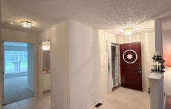 320 Gatehouse Court, Monroe, OH 45050