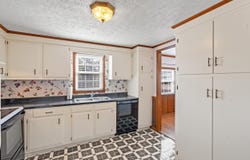 4422 Grady Rd., Mullins, SC 29574
