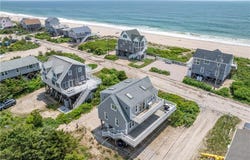 695 Charlestown Beach Road, Charlestown, RI 02813