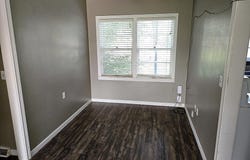 305 N. Buffalo St, Stafford, KS 67578