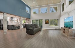 2325 AUDLEY STREET, OVIEDO, FL 32765