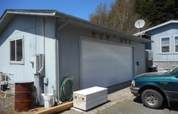 50 Hunter Creek, Klamath, CA 95548