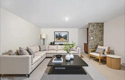4 MONUMENT DRIVE, STAFFORD, VA 22554