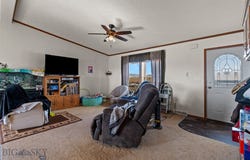 56 Spannering, Big Timber, MT 59011