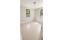133 Highland Avenue, Sumter, SC 29150