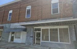 122 N Gray, Millen, GA 30442