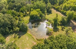 586 Hcr 1414, Covington, TX 76636
