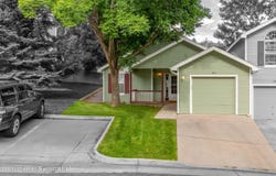 180 Orchard Drive, Glenwood Springs, CO 81601