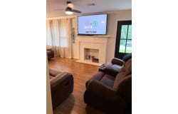 73 Shady Acres Road, Tupelo, MS 38804