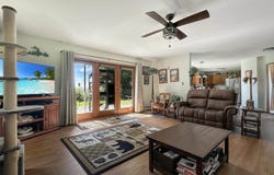 601 loueda, Gladstone, MI 49837