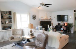 682 2nd Street unit: 1, Fairport Harbor, OH 44077