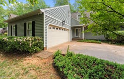 106 Forestview Drive, Elon, NC 27244