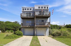 Emerald Isle, NC 28594