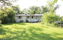 2506 ROUTE 654 HIGHWAY, Williamsport, PA 17702