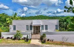 Carr. 1 Km 24.7 BO. RIO CAÑAS SECT. LA CHANGA, CAGUAS, 00725