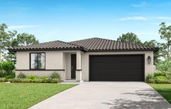 Lot 49 Legacy at Sand Hollow, Hurricane, UT 84737