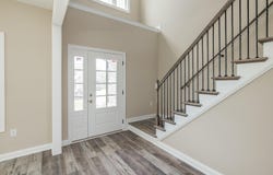 1040 Mission Drive, Richmond, KY 40475