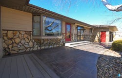 5405 N Indiana Ave, Sioux Falls, SD 57104