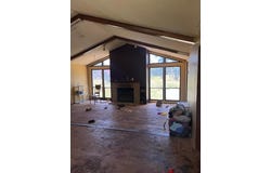 324 Whispering Oaks, Mineral Wells, TX 76067