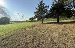 9560 Lessley Road, Sparta, IL 62286