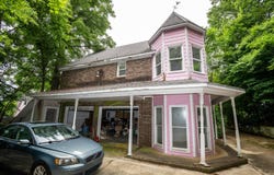 149 Anna Kathryn, Gurley, AL 35748