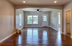 1122 W Locust Street, Shawnee, OK 74801