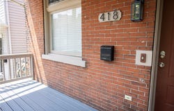 418 Noble St, Shadyside, PA 15232
