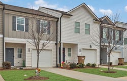 59 Regent Park, Hoschton, GA 30548