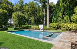 726 JOHN BARRY Drive, BRYN MAWR, PA 19010