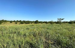 Lot 28 PR 4000, Gainesville, TX 76240