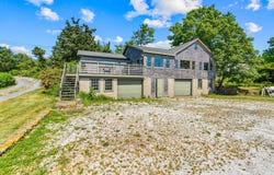 150 Old State Highway, Eastham, MA 02642