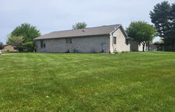 204 Sagamore Pkwy, La Porte, IN 46350