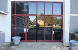 983 W State Route 33, Monroe, NJ 08831