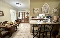 6807 Wilhelmina Cove, Pine Bluff, AR 71603-0000