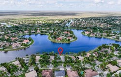 884 Marina Dr, Weston, FL 33327
