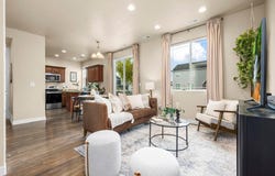 834 W 1050 S, Springville, UT 84663