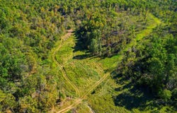 13163 State Route Ff, West Plains, MO 65775