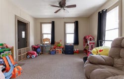 300 MARQUETTE Street, FOND DU LAC, WI 54935